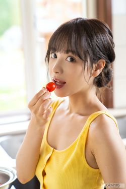 巴尔干边界电影